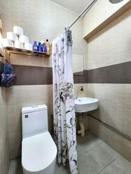 Blk 710 Clementi West Street 2 (Clementi), HDB Executive #597570981